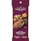 Sahale Snacks Sahale 1.5 oz. Maple Pecans Glazed Mix, PK18 9386900018 - alternate 1